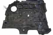 Motorabdeckung VW Polo V (6R, 6C) 03L103925