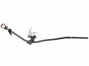 Ölmessstab Mercedes-Benz C-Klasse (W204) A2710181040