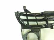 Blende Nebelscheinwerfer Porsche Cayenne 2 (92A) 7P5807681