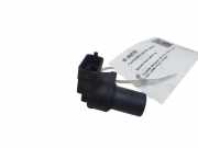 Nockenwellensensor Hyundai Tucson I (JM) 3930027000