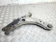 Querlenker vorne VW GOLF III Variant (1H5) 1.9 D