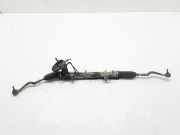 Lenksäule Dacia Lodgy (JS) 490017454R