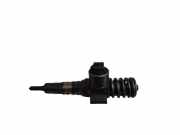 Einspritzdüse AUDI A6 Avant (4F5, C6) 2.0 TDI 03G130073G