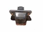 Kennzeichenbeleuchtung VW TRANSPORTER IV Furgon (70XA) 2.5 TDI