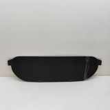 Kofferraum Ablage HONDA CIVIC X Hatchback (FC_, FK) 2.0 Type-R (FK8) 84450-TGG-A01ZA