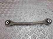 Querlenker hinten links AUDI Q7 (4M) 2020 SQ7 TDI Quattro 4m0505425f