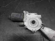 Motor Fensterheber rechts hinten BMW 5er (E39) 67628360511