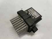 Blower Fan Relay OPEL INSIGNIA A (G09) 2.0 CDTI (68) 13503201