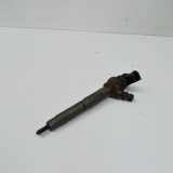 Einspritzdüse VW GOLF VII (5G1, BQ1, BE1, BE2) 1.6 TDI 04L130277G