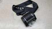 Sicherheitsgurt hinten rechts PEUGEOT 207 CC (WD_) 1.6 HDi 96532272XX