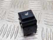 Schalter sitzheizung LAND ROVER RANGE ROVER SPORT (L320) 2.7 D 4x4 YUF500120PVJ