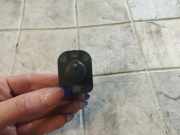 Spiegeleinstellschalter VW PHAETON (3D_) 4.2 V8 4motion 3D0959565C