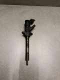 Einspritzdüse FIAT DUCATO Furgon (250_, 290_) 115 Multijet 2,0 D 0445110247