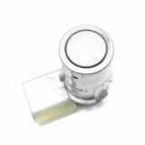 Sensor für Längsbeschleunigung Skoda Octavia II Kombi (1Z) 7H0919275C