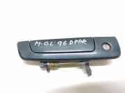 Türaußengriff links MITSUBISHI GALANT VI Estate (EA_) 2.0 (EA2W) MR271868