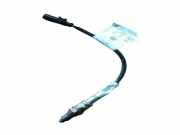 Lambdasonde Audi Allroad (4B) 4K0906262J