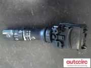 Schalter für Licht Kia Ceed 2 (JD) 934202Y660