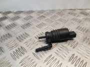 PUMPE SCHEIBENWASCHANLAGE AUDI A4 (8D2, B5) 2.5 TDI quattro