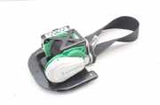 Sicherheitsgurt vorne links MERCEDES-BENZ CLK Cabrio (A209) CLK 200 Kompressor (209.441) A2098602585