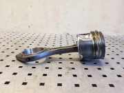 Kolben AUDI Q7 (4L) 3.0 TDI quattro 059AA