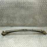 Blattfeder hinten links VW CRAFTER Platform/Chassis (SZ_) 2.0 TDI RWD (SZB, SZC, SZD, SZH, SZI, SZO, SZP, SZQ, SZU) 2N0511151T