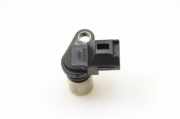 Nockenwellensensor TOYOTA AVENSIS Sedan (_T27_) 2.2 D-4D (ADT271_) 9091905029
