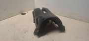Lenkmechanismus Verkleidung NISSAN PRIMERA Hatchback (P12) 1.9 dCi 30243M
