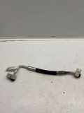 Klimaleitung AUDI Q4 Sportback (F4N) 45 e-tron sportback 438144878