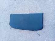 Kofferraum Ablage RENAULT MEGANE IV (B9A/M_) 1.5 dCi 110 (B9A3) 350001069