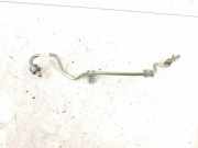 Kraftstoffleitung Mercedes-Benz CLA Shooting Brake (X117)