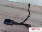 Sicherheitsgurt rechts vorne Kia Niro I (DE) 88830G5100WK