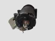 Kondensatpumpe Klimaanalge FORD FOCUS II Cabrio 2.0 TDCi