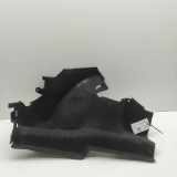 Kofferraumpolster links BMW Z4 Roadster (E85) 2.5 i 7016683