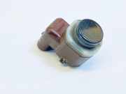 Sensor für Längsbeschleunigung BMW 5er (F10) 9270497