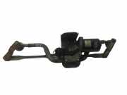 Scheibenwischermechanismus vorne PEUGEOT EXPERT Furgon (VF3A_, VF3U_, VF3X_) 2.0 HDi 120 1400456480