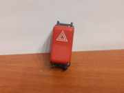 Schalter für Warnblinker Mercedes-Benz Coupe (C124) 10320