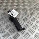 Scheinwerferwaschanlage links MERCEDES-BENZ E Cabrio (A207) E 250 CDI / BlueTEC / d (207.403, 207.404) A2078600147