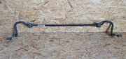 Stabilisator hinten Mercedes-Benz A-Klasse (W176) A2463203911