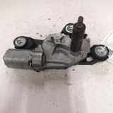 Heckscheibenwischermotor VOLVO V40 Cross Country (526) D2 31294492