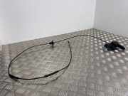 Griff Klappenzug Peugeot 308 II () 9677934677