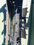 Frontstoßstange SEAT TOLEDO II (1M2) 1.9 TDI 1M0807221E