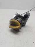 Oil Filler Pipe OPEL ASTRA H TwinTop (L67) 1.9 CDTi 55195253