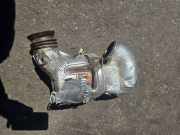 Katalysator MERCEDES-BENZ M (W166) ML 250 CDI / BlueTEC 4-matic (166.004, 166.003)