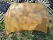 Motorhaube KIA CEE'D SW (ED) 2.0 CRDi 140