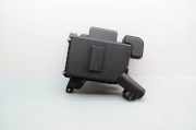 Luftfilterkasten MITSUBISHI OUTLANDER III (GG_W, GF_W, ZJ) 2.4 Hybrid 4WD (GG3W) 1525A052