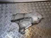 Hitzeschutz AUDI A7 Sportback (4GA, 4GF) 3.0 TFSI quattro 4G0399299A