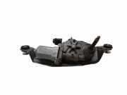 Heckscheibenwischermotor MAZDA 6 Estate (GJ, GL) 2.0 GS2A67450