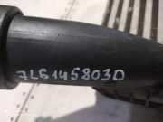 Ladeluftkühler VW TOUAREG (7P5) 3.0 V6 TDI 95511080300