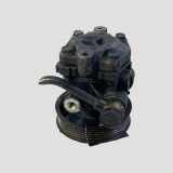 Servolenkungspumpe MITSUBISHI GRANDIS (NA_W) 2.0 DI-D (NA8W)