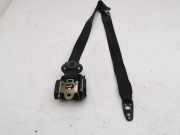 Sicherheitsgurt links vorne Audi A8 (4D, D2) 4E2857705